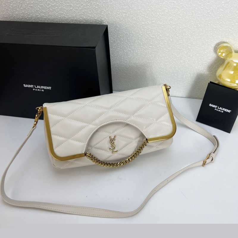Y*L satchel bags